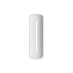 STONE SCT30 blanc - Decor Walther