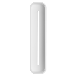 STONE SCT45 blanc - Decor Walther