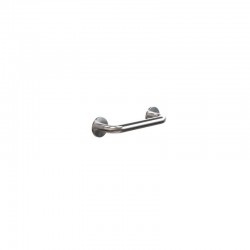 Barre de maintien inox...