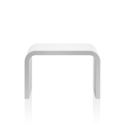 STONE SCH blanc - Decor Walther