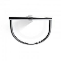 Porte-serviette anneau...