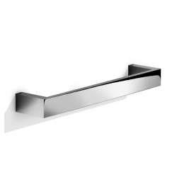 CT HTE30 / CHROME