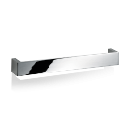 BK HTE40 chrome poli - Decor Walther