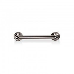 Porte-serviette Classic...