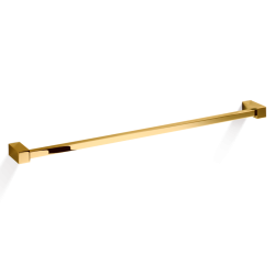 CO HTE40 or - Decor Walther