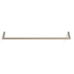 Porte-serviette Mikado inox...