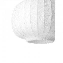 Luminaire suspendu PAPER...