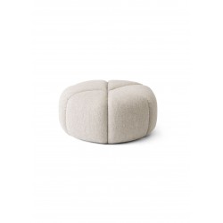 Pouf soprano VIPP655