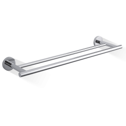 BA HTD65 Chrome poli - Decor Walther