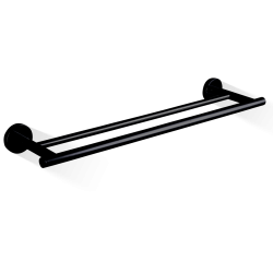 BA HTD65 Noir mat - Decor Walther