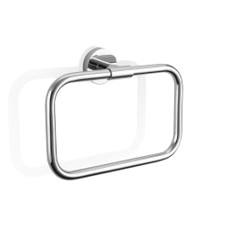 BA HTR Chrome poli - Decor Walther