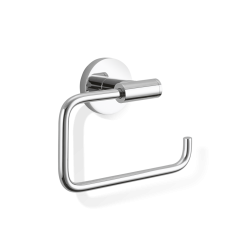 BA TPH3 Chrome poli - Decor Walther