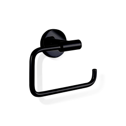 BA TPH3 Noir mat - Decor Walther