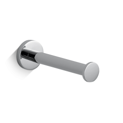 BA ERH Chrome poli - Decor Walther