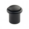 Butée de porte Formani LB25 NM finition noir