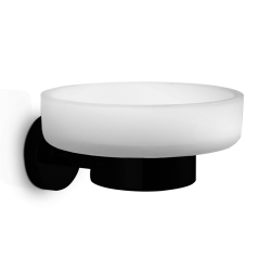 BA WSS Noir mat - Decor Walther
