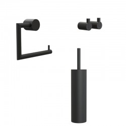 PACK accessoires FROST NOVA2