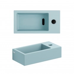Wastafel CLOU FLUSH 3...
