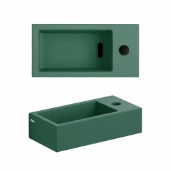 Wastafel CLOU FLUSH 3...