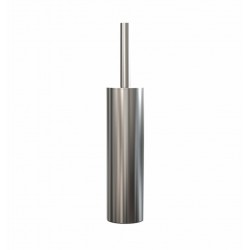 N1970 inox brossé - Frost