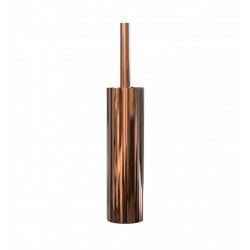 WC borstel NOVA 2
