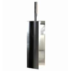 WC borstel QUADRA 6
