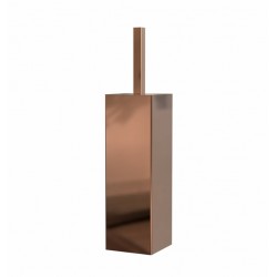 WC borstel QUADRA 6