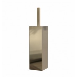 WC borstel QUADRA 6