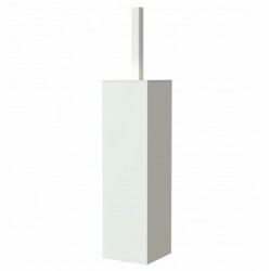 Brosse WC 6 Quadra Frost...