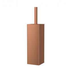 WC borstel QUADRA 6