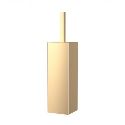 Brosse WC 6 Quadra Frost...