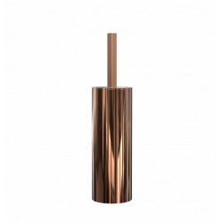 Brosse WC 3 Quadra Frost...