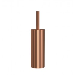 Brosse WC 3 Quadra Frost...