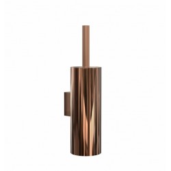 WC borstel wandmodel QUADRA 4