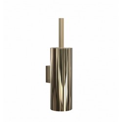 WC borstel wandmodel QUADRA 4