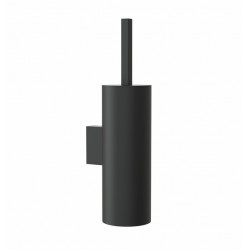 WC borstel wandmodel QUADRA 4