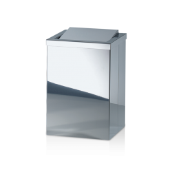 DW113 Inox poli - Decor Walther