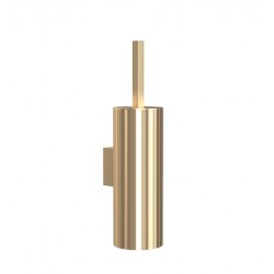 WC borstel wandmodel QUADRA 4
