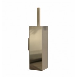 WC borstel wandmodel QUADRA 7