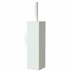 WC borstel wandmodel QUADRA 7