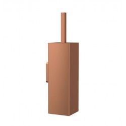 WC borstel wandmodel QUADRA 7