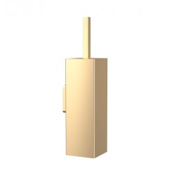 WC borstel wandmodel QUADRA 7