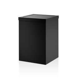DW113 noir - Decor Walther