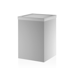 DW113 blanc - Decor Walther