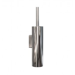 Brosse WC murale Nova2...