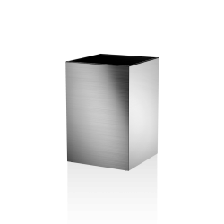 DW112 Inox poli - Decor Walther