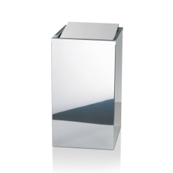 DW215 Inox poli - Decor Walther