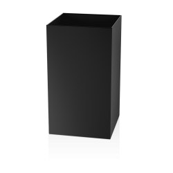 DW215 noir - Decor Walther