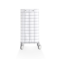 WR1 blanc - Decor Walther