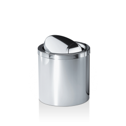DW125 Inox poli - Decor Walther